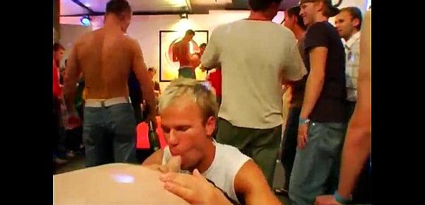  Group jerking hunk gay The booze is flowin&039;, the tunes are pumpin,&039;